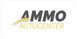 Logo Ammo Autocenter
